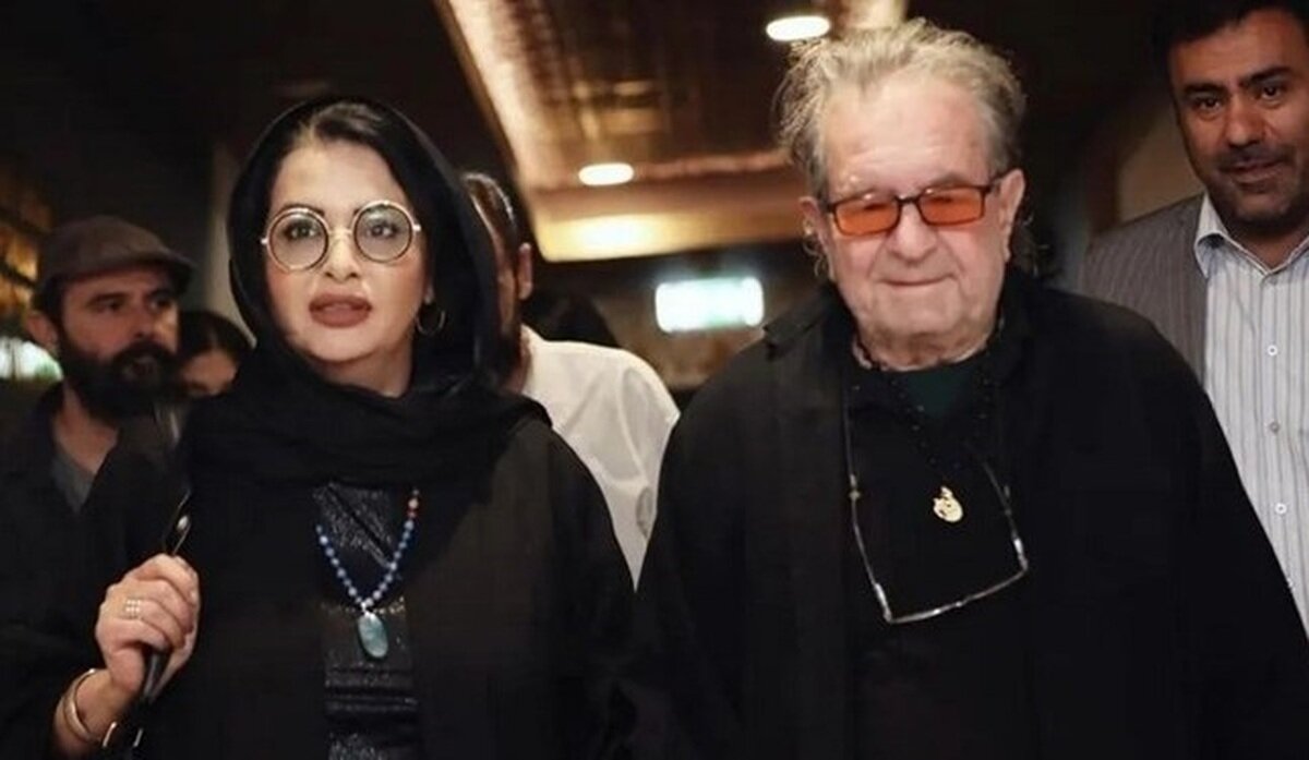 دو بار قصاص و ۲۷ سال حبس برای قاتل مهرجویی