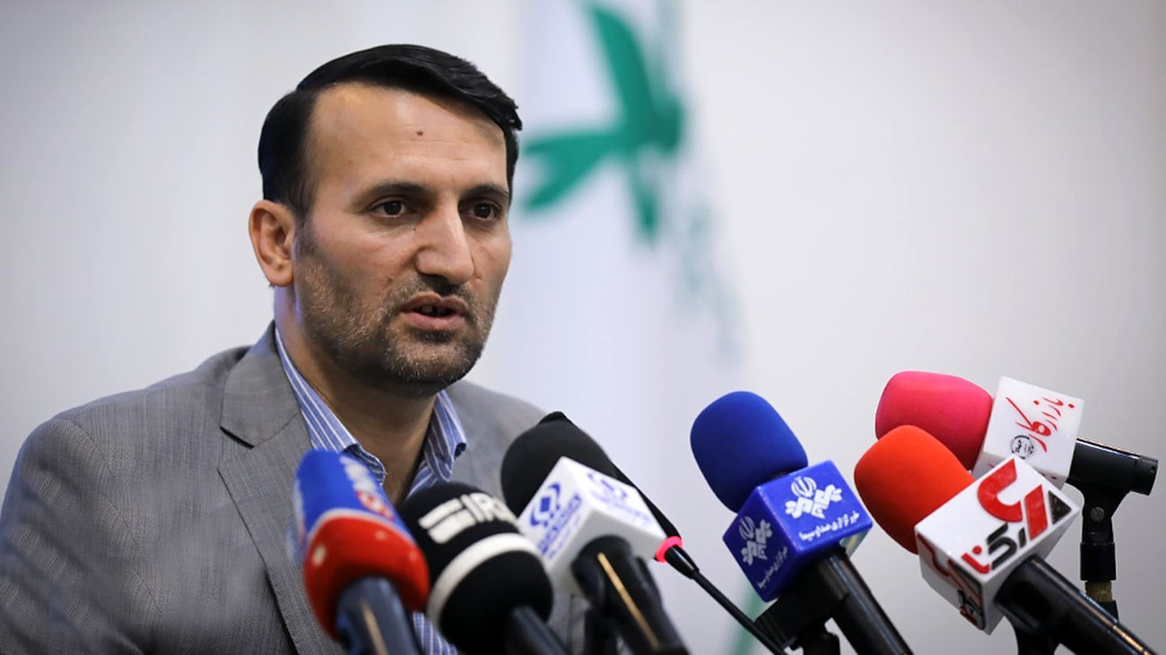 رتبه‌بندی فقط برای معلمان نیست؛ کارکنان اداری هم در صف ارتقا