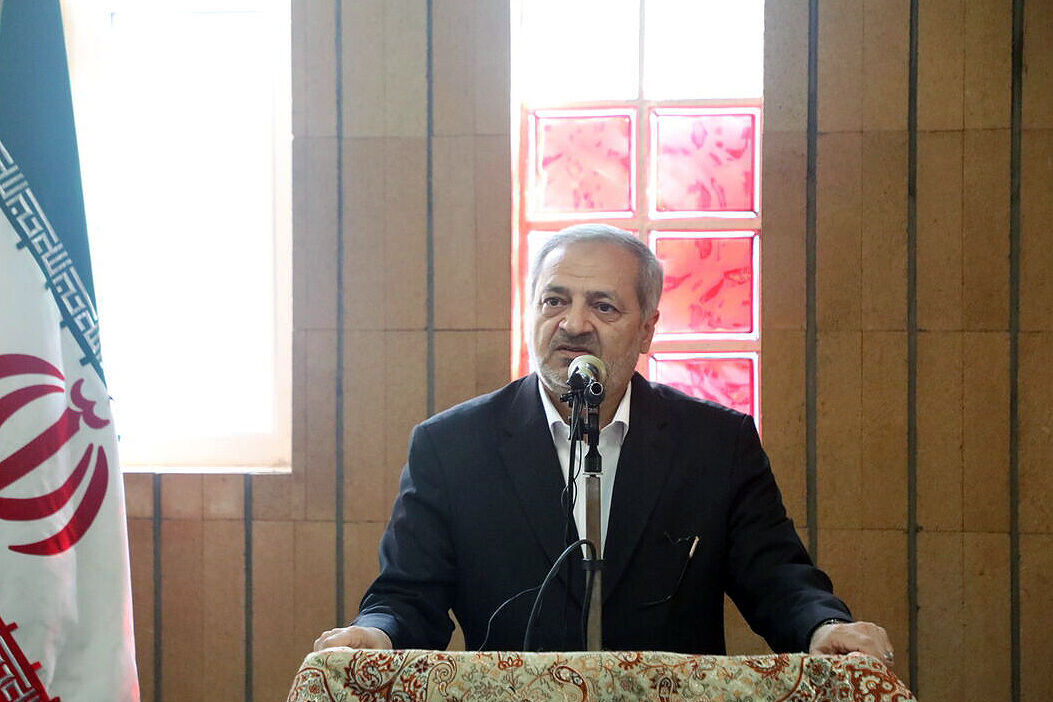 پویش ملی صرفه‌جویی با محوریت دانش‌آموزان کلید می‌خورد