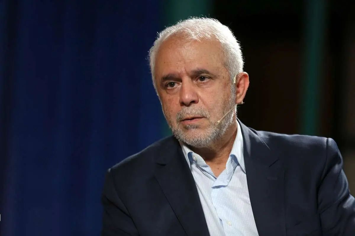 رئیس بنیاد شهید: ۱۲۰ هزار مراسم برای سالگرد شهید رئیسی برگزار می‌شود