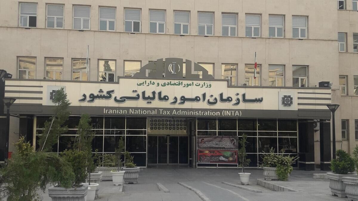 بازار اوراق اسلامی از مالیات رها شد