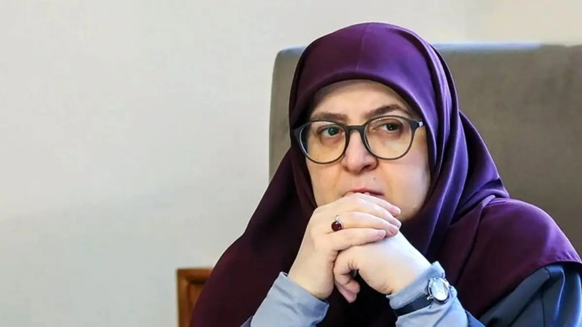 تصویب پالرمو؛ ضرورتی برای سیاست خارجی مؤثر