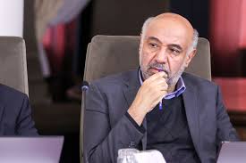 هشدار وزیر کار درباره دهک بندی نادرست؛ یارانه بدون اطلاع قبلی قطع نمی‌شود