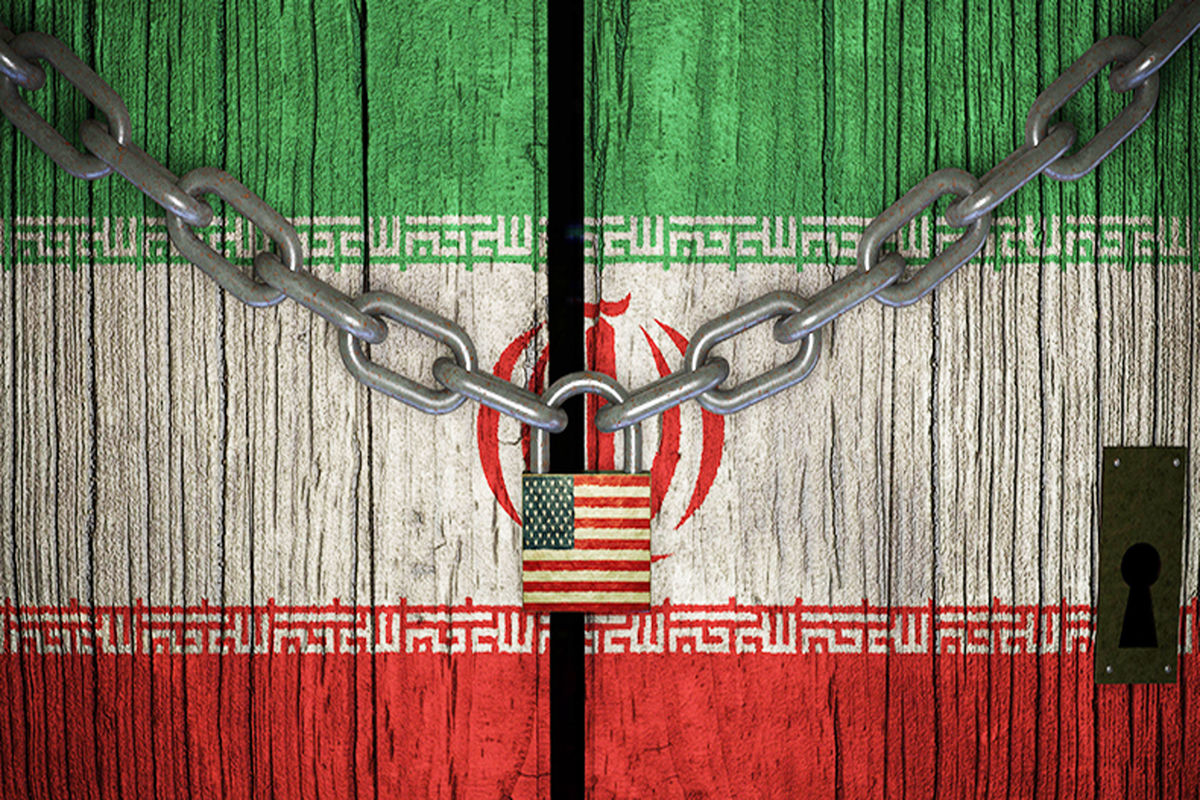 اقتصاد در گرو دیپلماسی