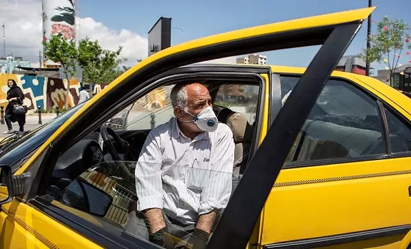 هشدار تامین اجتماعی : با اشتغال دوباره حقوق بازنشستگی قطع می‌شود