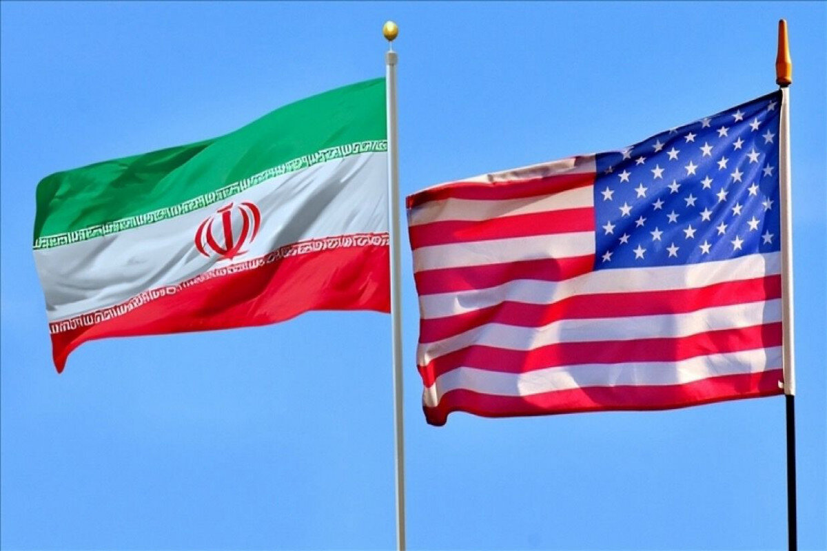 گام‌های لرزان در مسیر توافق؛ دور پنجم مذاکره کی آغاز می‌شود؟