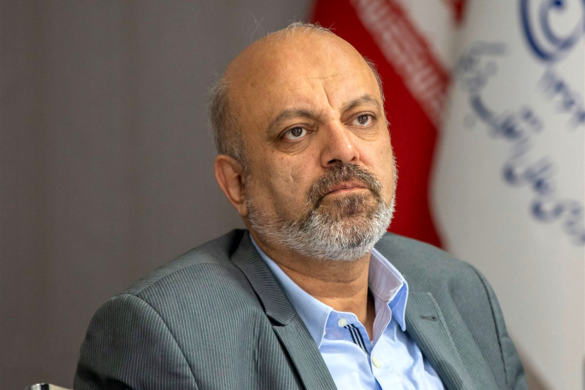 معافیت مالیاتی برای خیران مدرسه‌ساز تصویب شد