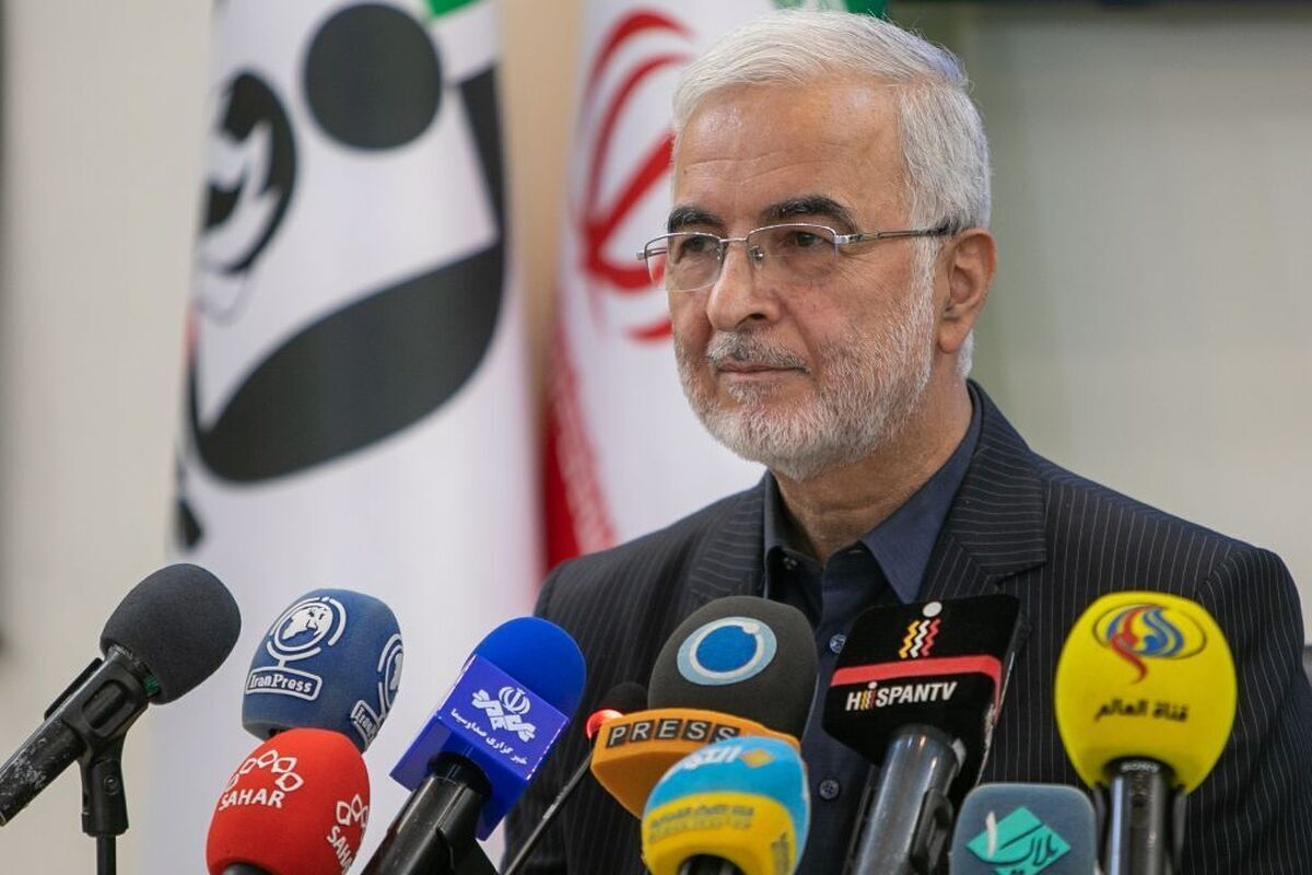 وزیر کشور خواستار بازنگری در سیاست‌های عمرانی و بانکی شد