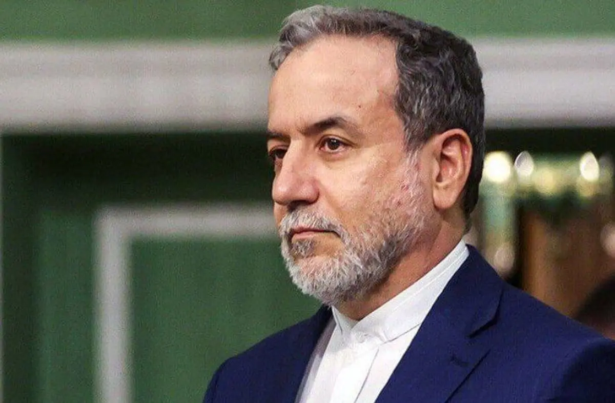 ایران از غنی‌سازی صرف‌نظر نمی‌کند