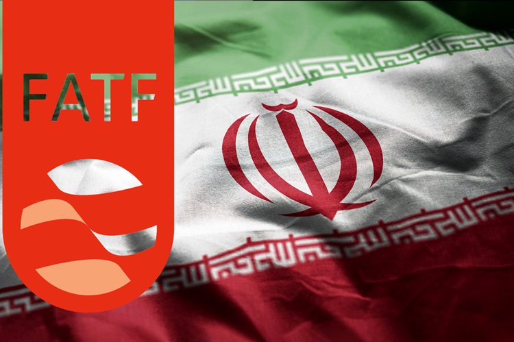 با تصویب پالرمو ، ایران از لیست سیاه FATF خارج می‌شود؟