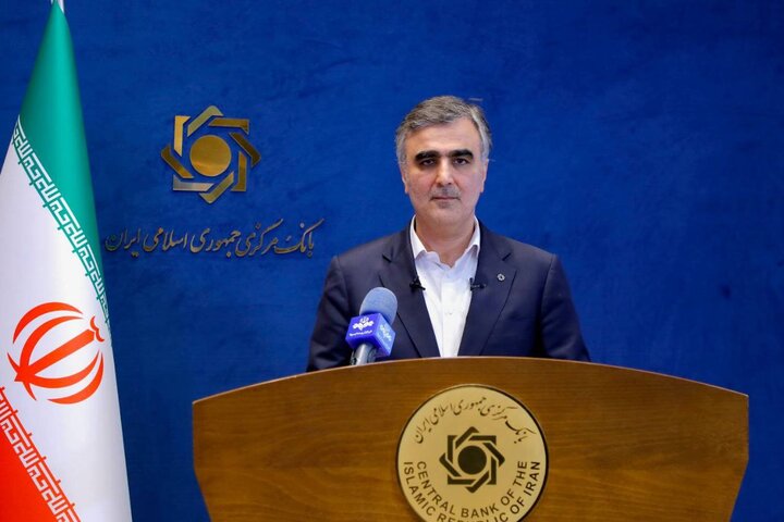 اولویت‌های بانک مرکزی در سال جاری اعلام شد