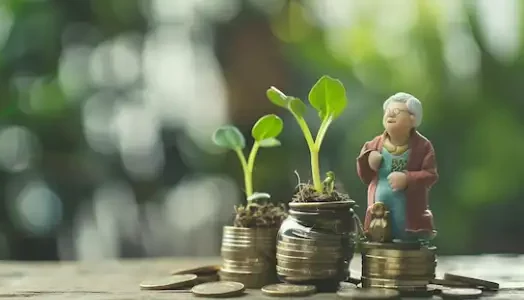 آغاز پرداخت وام ۵۰ میلیونی بازنشستگان