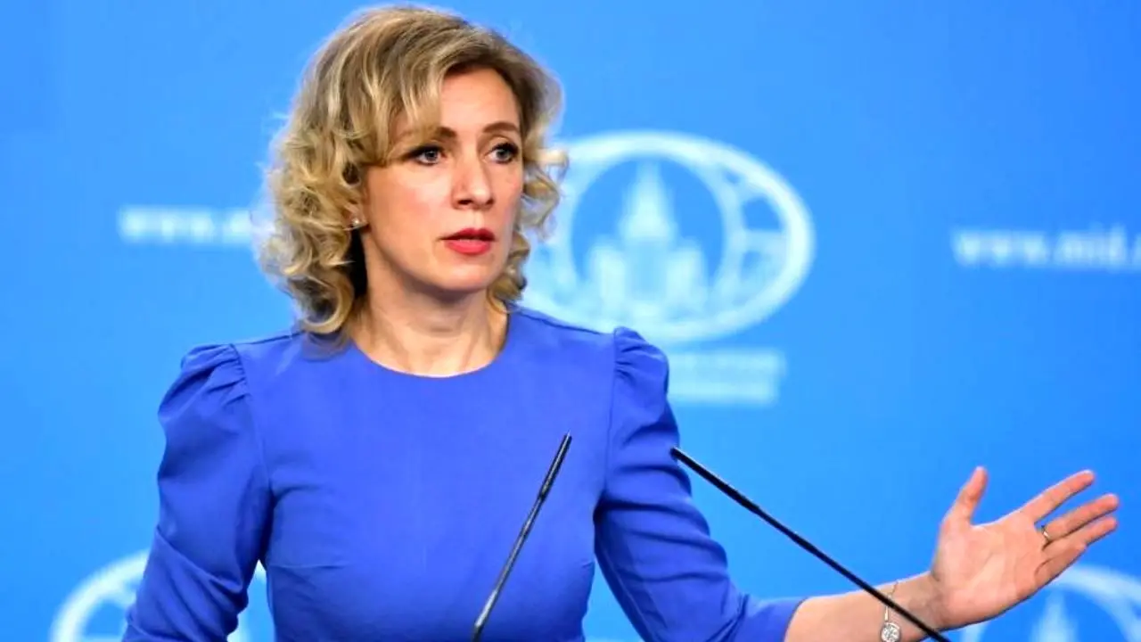 سایه مسکو بر میز مذاکره استانبول