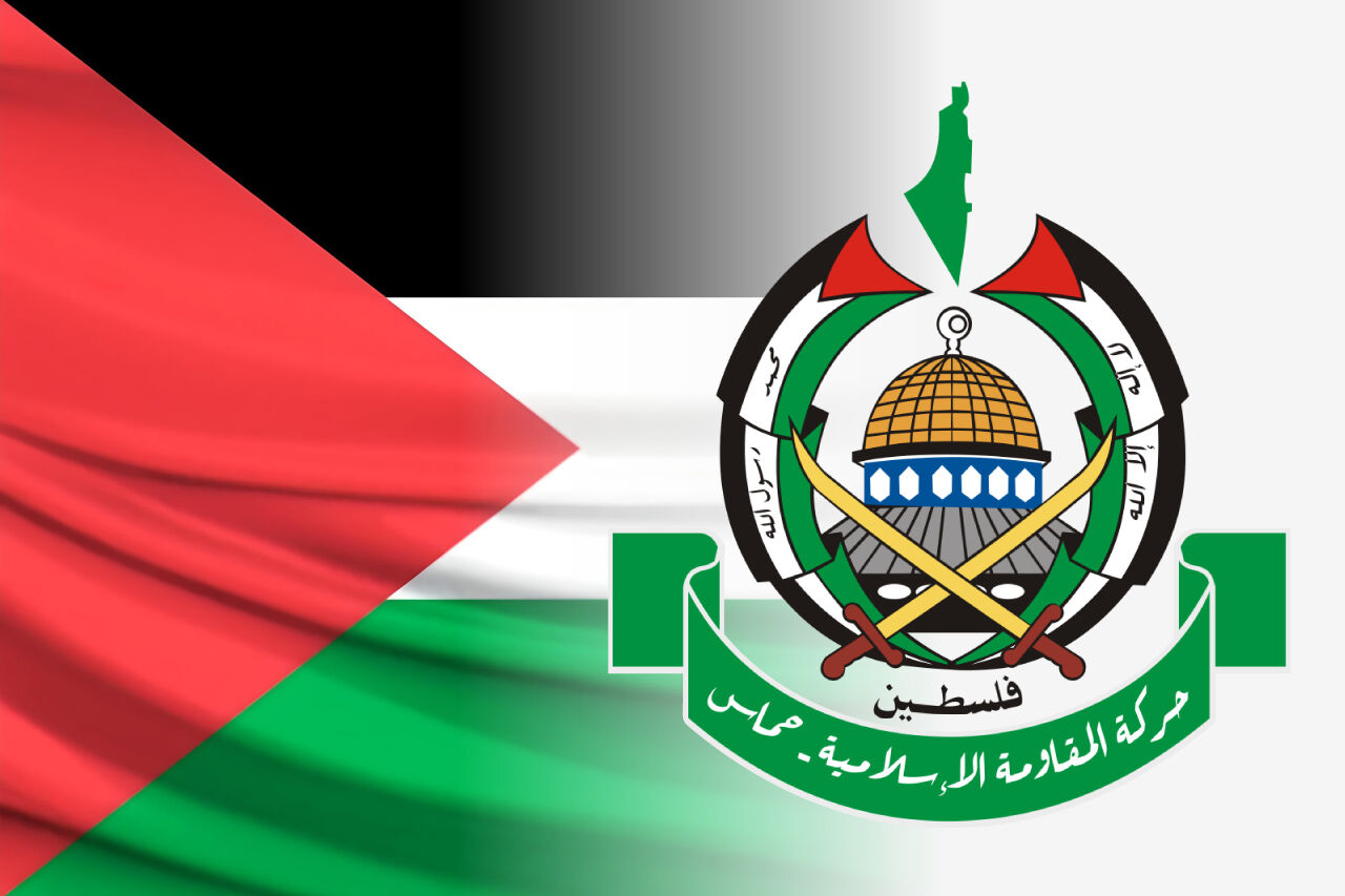 وزیر جنگ اسرائیل: حماس باید شرایط ما را بپذیرد