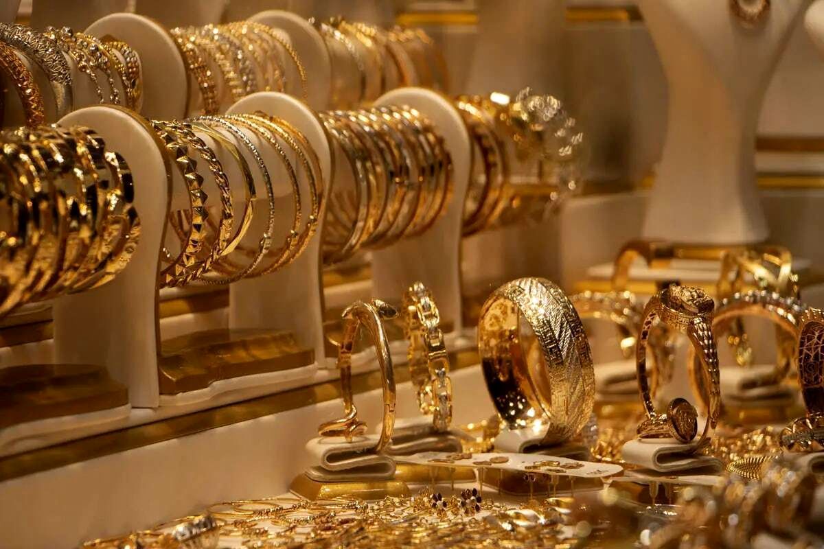 پیش بینی قیمت طلا ؛ طلا در بن‌بست قیمتی