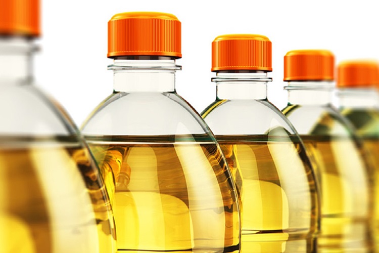 روغن به شرط رب و تن ماهی؛ پشت‌پرده التهاب بازار روغن