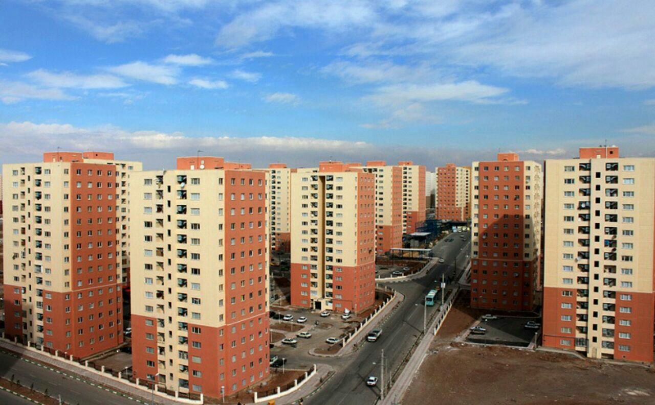 ۴ میلیون واحد مسکونی، ۴۰ هزار میلیارد تومان؛ آیا مسکن مهر اشتباه بود؟