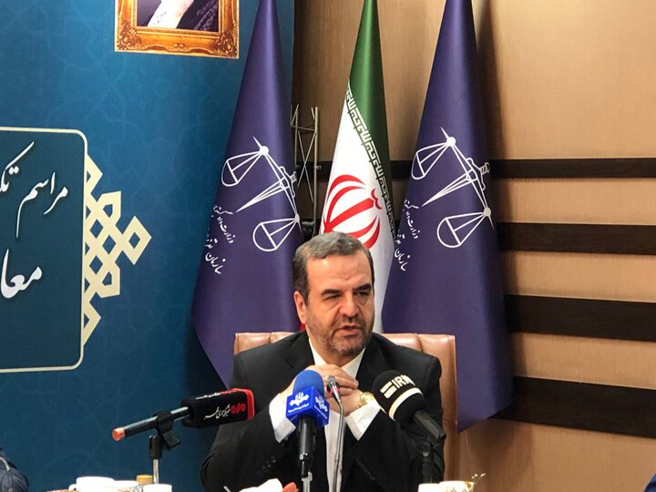 شکایات گران‌فروشی به تعزیرات حکومتی افزایش یافت