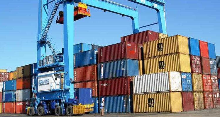 تعرفه واردات گندم، برنج، دارو و شیرخشک یک درصد تعیین شد