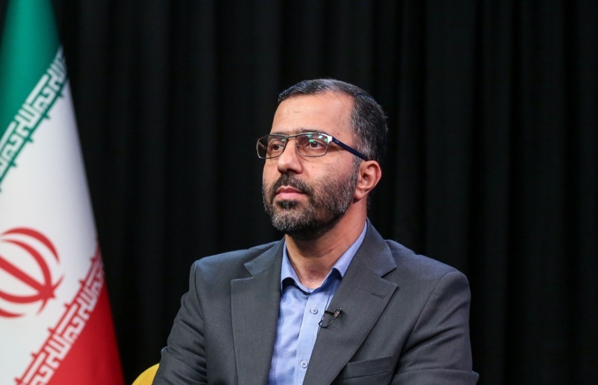 گودرزی: ایراد مجمع درباره تعطیلی پنج‌شنبه‌ها رفع شد