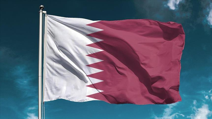 تل‌آویو، قطر را رسماً دشمن دانست