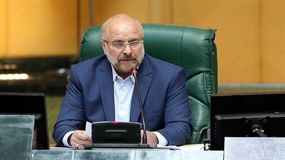 هوشمندسازی، کلید کارآمدی دولت