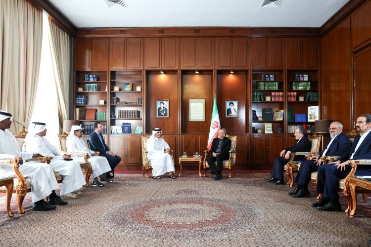 پزشکیان: توافق ممکن است، اگر آمریکا اهل تعامل باشد