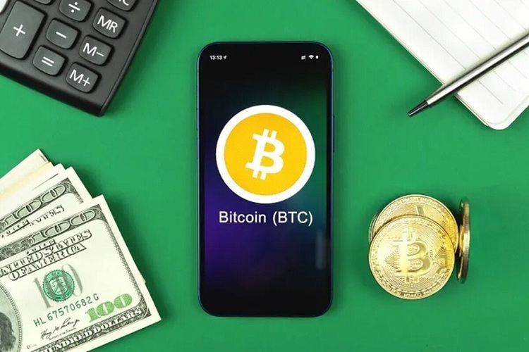 تحلیلگر بازار رمزارزها؛ قیمت بیت‌کوین ۵۰۰ هزار دلار می‌شود
