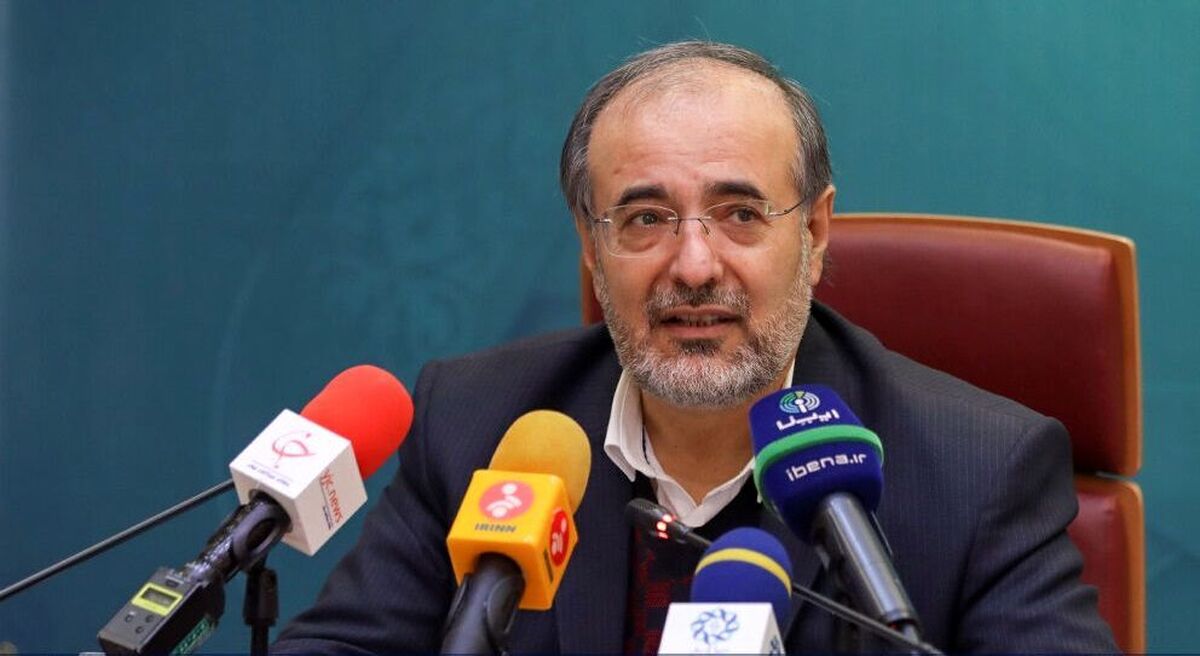 صندوق توسعه ملی: میلیاردها دلار رفته، معوقات مانده!