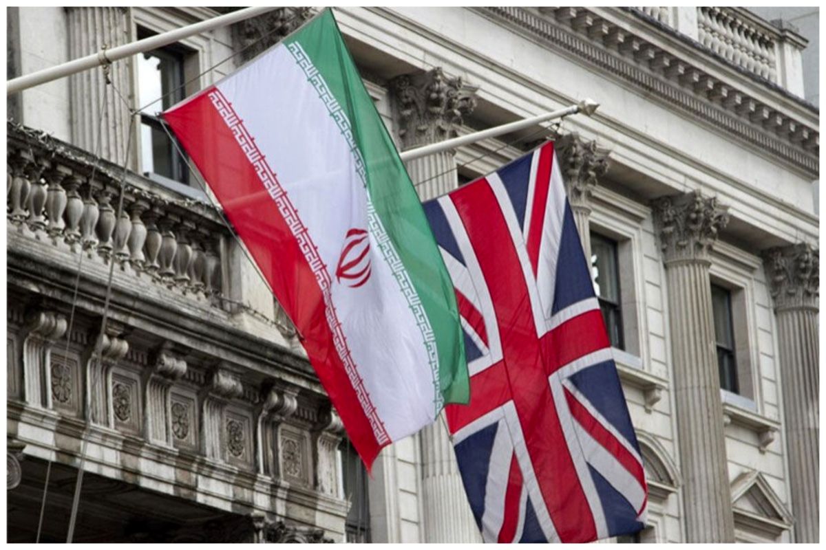 احضار سفیر ایران در انگلیس؛ تلاشی دیگر از لندن برای فشار به تهران