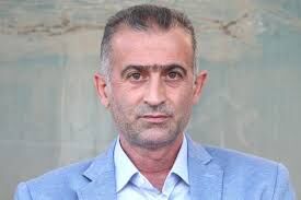 فوری؛ سرمربی حریف استقلال استعفا کرد!