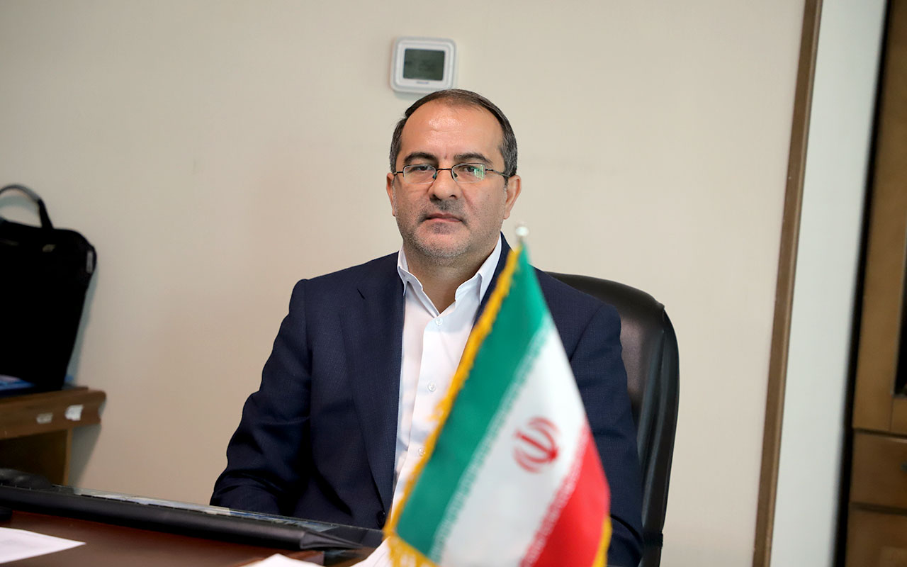 آغاز استخدام گسترده در وزارت بهداشت از خردادماه