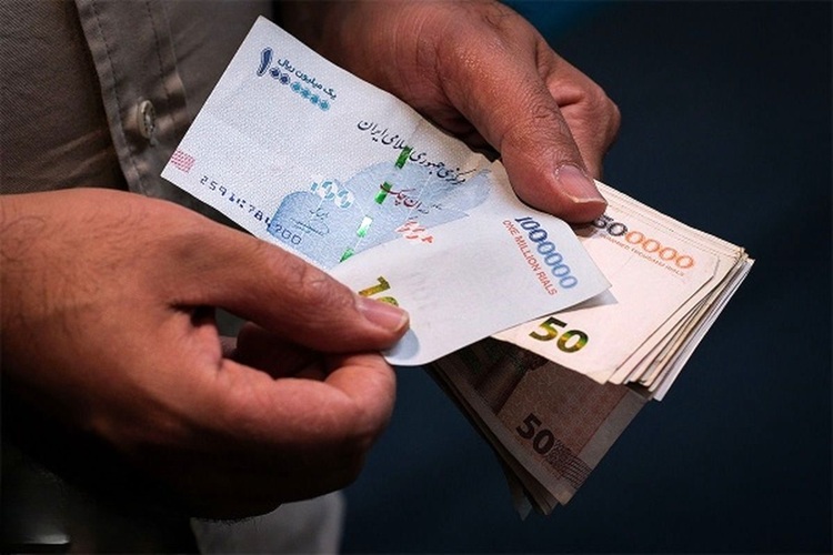خداحافظی این سه دهک با یارانه ۳۰۰ هزار تومانی+جزئیات