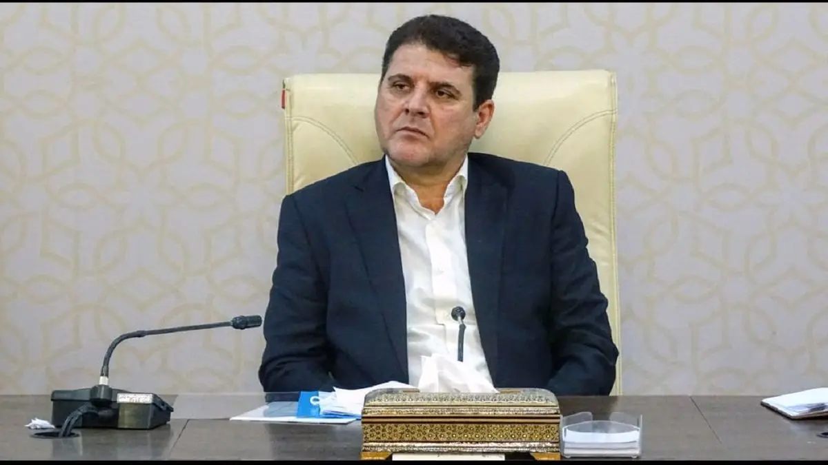 وزارت کشور: احتمال تجمیع انتخابات ریاست‌جمهوری، مجلس و خبرگان وجود دارد