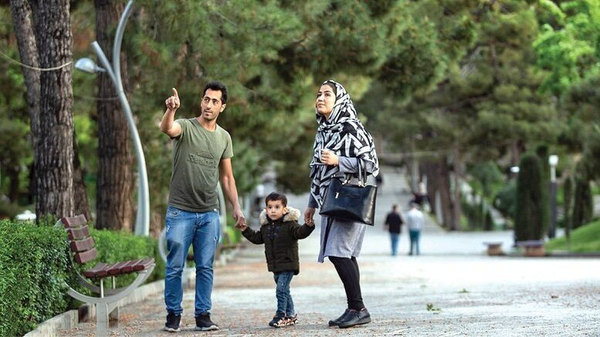ایران تک‌فرزندی شد؛ زنگ خطر جمعیت به صدا درآمد