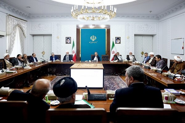 تأکید شورای‌عالی انقلاب فرهنگی بر تسریع تصویب سند تحول آموزش و پرورش