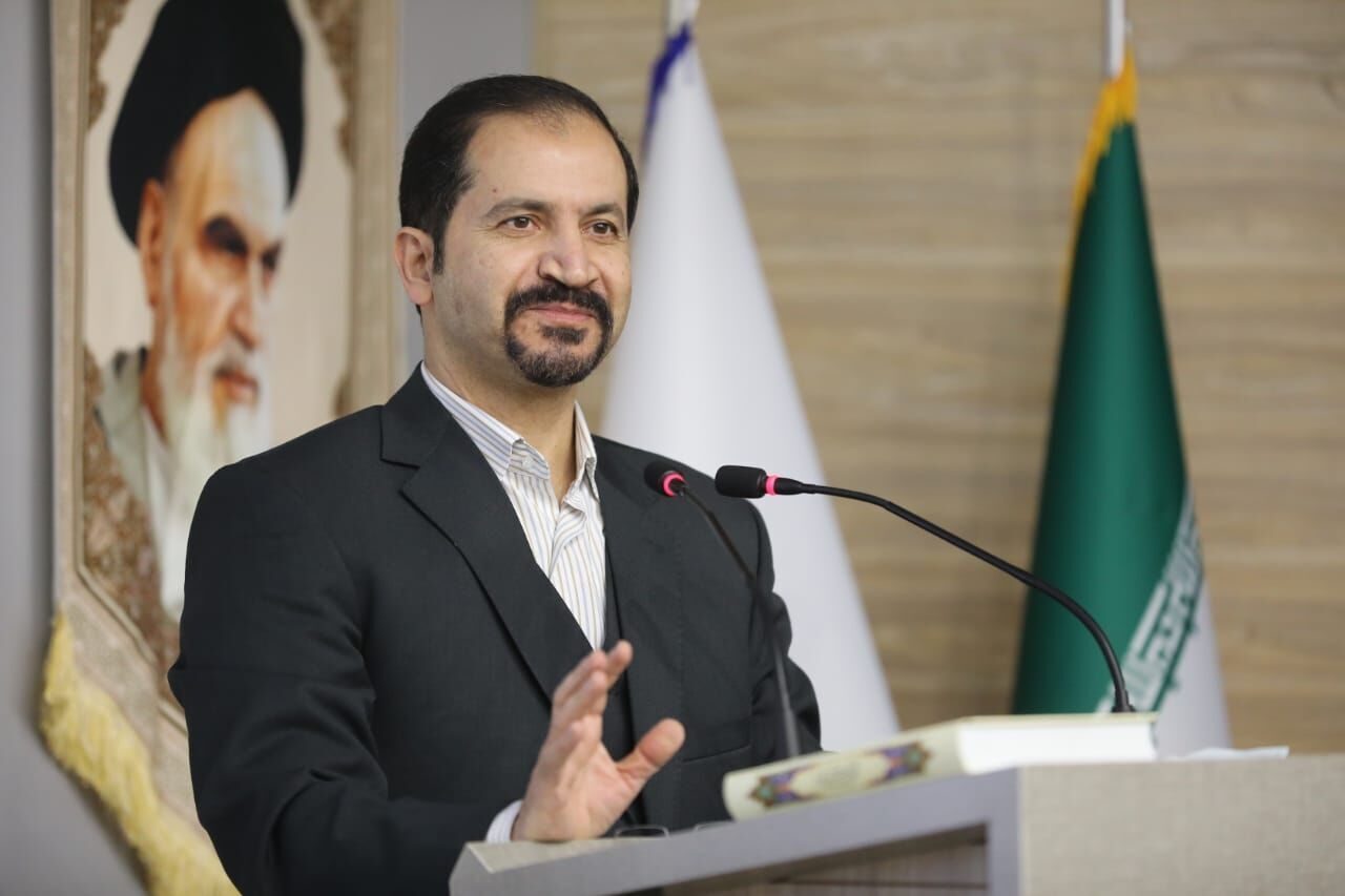 تحول در نظام تخصیص منابع پژوهشی کشور