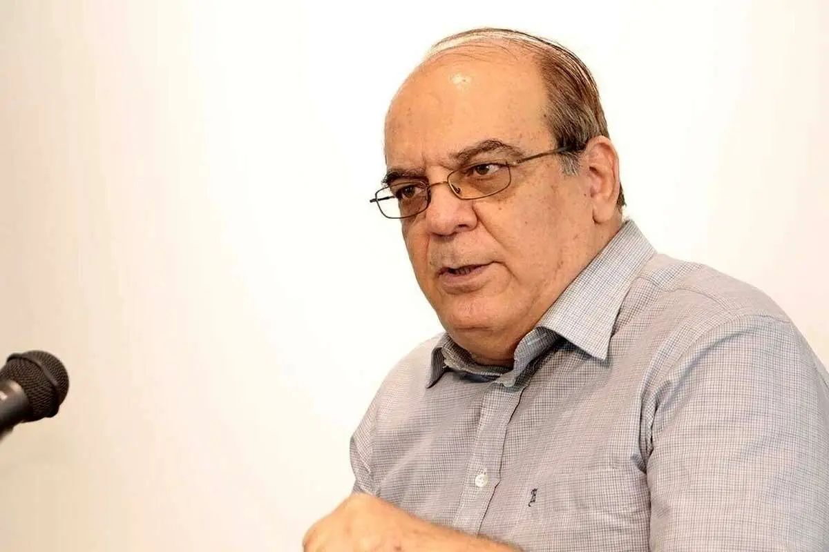 عباس عبدی، تحلیل‌گر سیاسی اصلاح‌طلب: قمی‌ها کمترین اعتماد به پزشکان را دارند که نتیجه رواج شبه‌علم در این شهر است