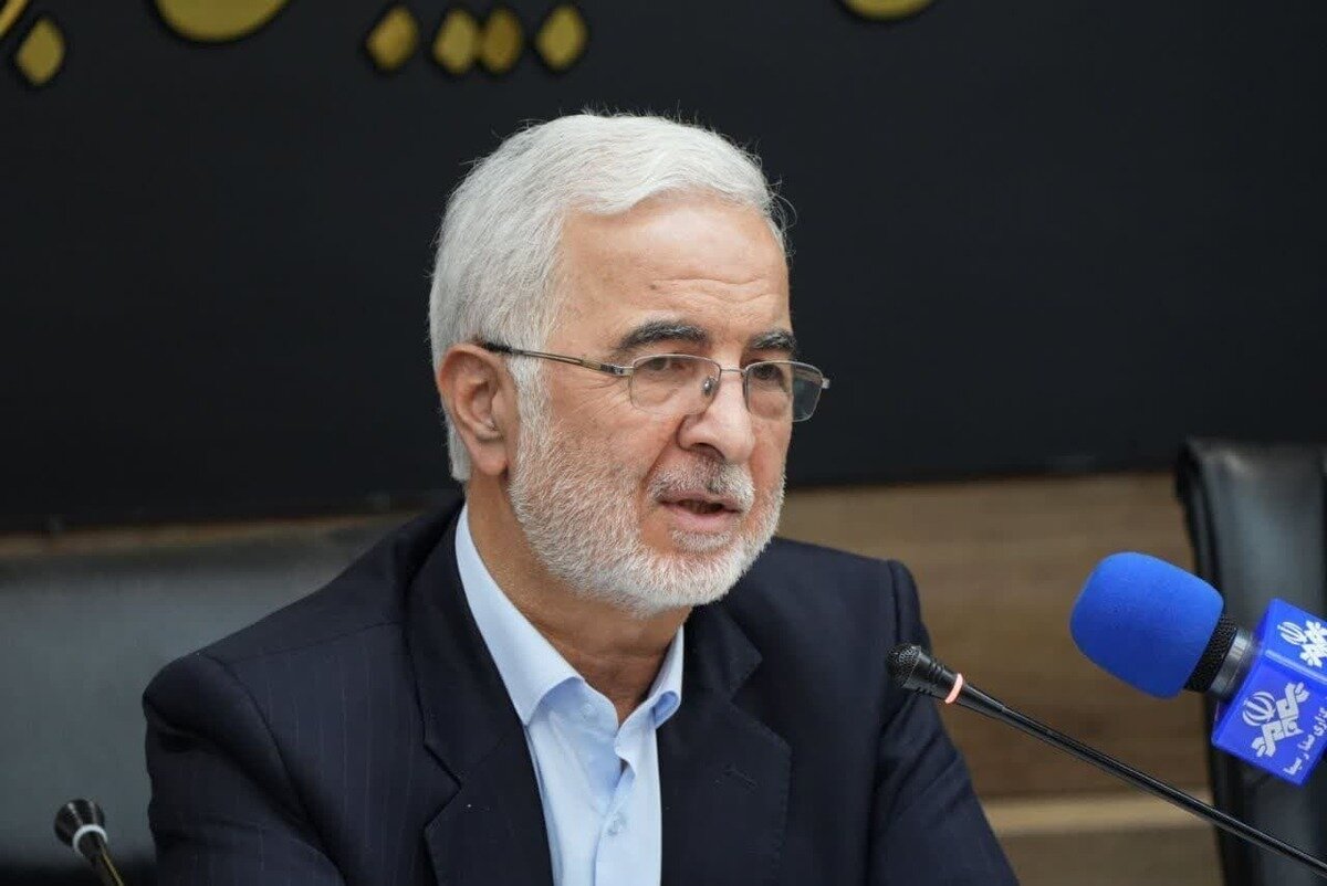 نیم‌قرن دیگر، جمعیت ایران نصف می‌شود؟