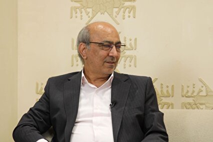 ویدیو/ علی شکوری‌راد: حاکمیت از جریان جبهه پایداری فاصله گرفته