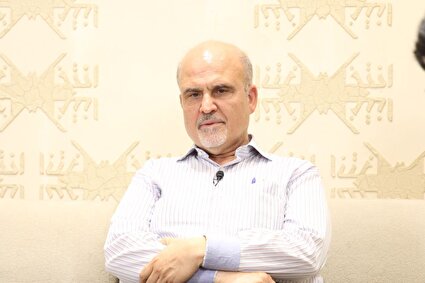 ویدیو/ حمیدرضا جلایی‌پور: ته خیلی از این تندرو‌ها بر می‌گردد به آن کاسبان تحریم/ اگر این بار توافق شود، تازه باید دیپلماسی فعال بشود که ۱۵ سال در خدمت توسعه نبوده