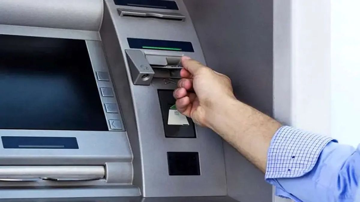 یارانه اردیبهشت ۱۴۰۴ واریز شد