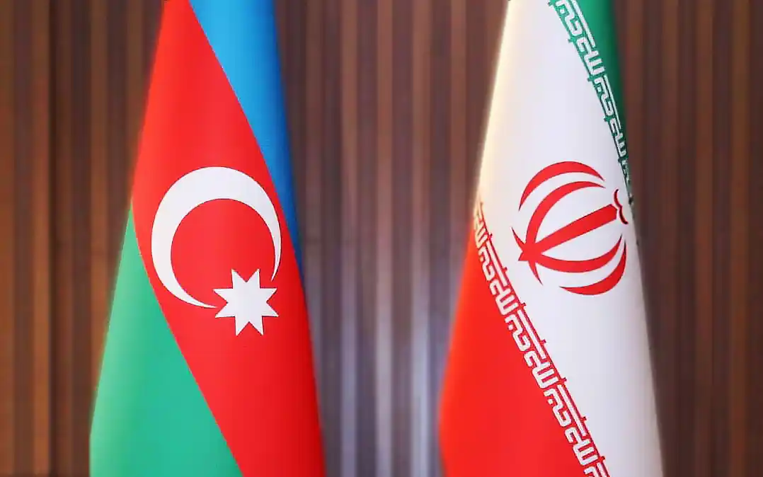 آذربایجان خواستار توسعه روابط با تهران شد