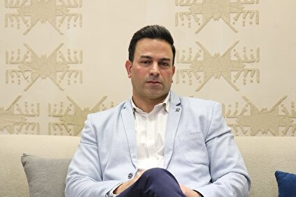 ویدیو / غلامرضا حداد استاد روابط بین الملل دانشگاه علامه: احتمال توافق را خیلی پایین می دانم حتی اگر توافق موقت اتفاق بیفتد، آن را بی ثبات می بینم مگر اینکه این توافق به عادی سازی روابط بین دو کشور منجر شود