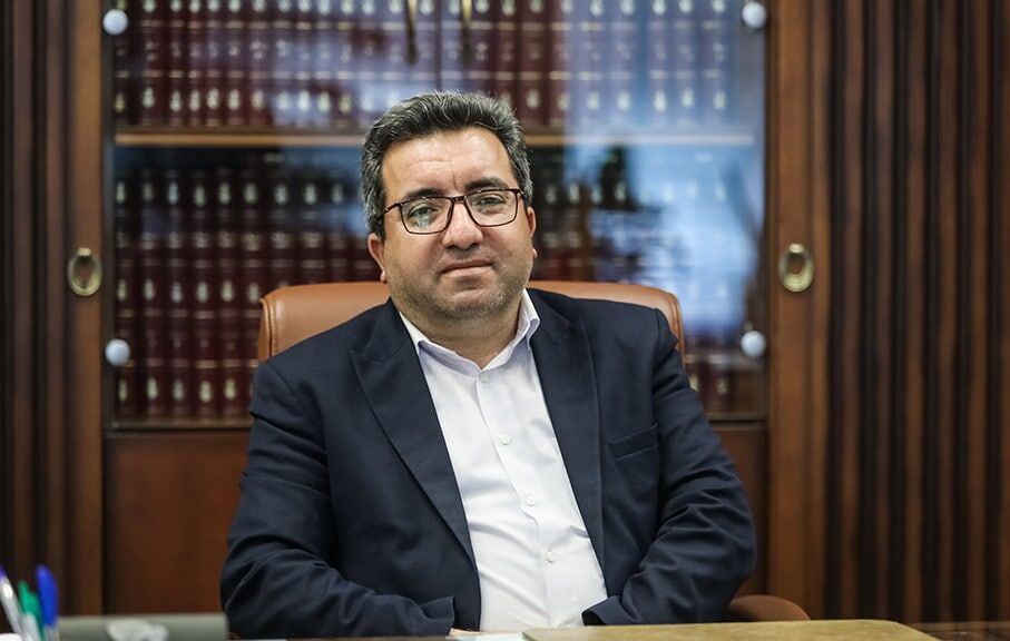 تیرماه، آغاز حذف اسناد عادی از معاملات رسمی