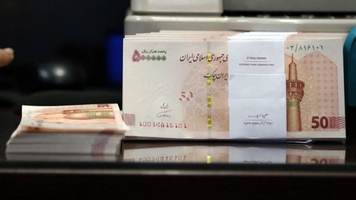 چک و سفته دیگر الزام وام نیستند