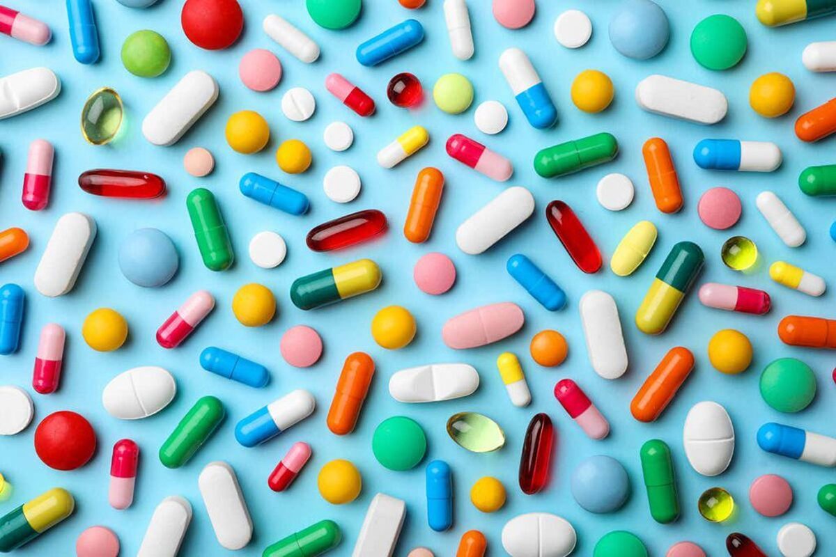 مقررات تازه فروش اینترنتی دارو آماده اجراست