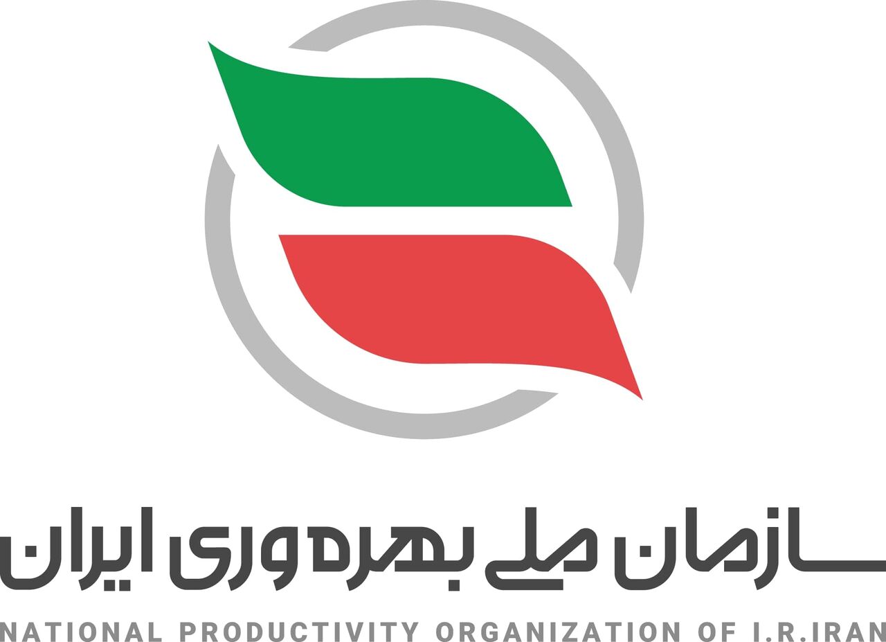 سند ملی بهره‌وری کشور به مرحله اجرا رسید