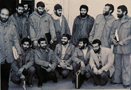 عکس/ ۱ خرداد، سالروز شهادت مسیح کردستان
