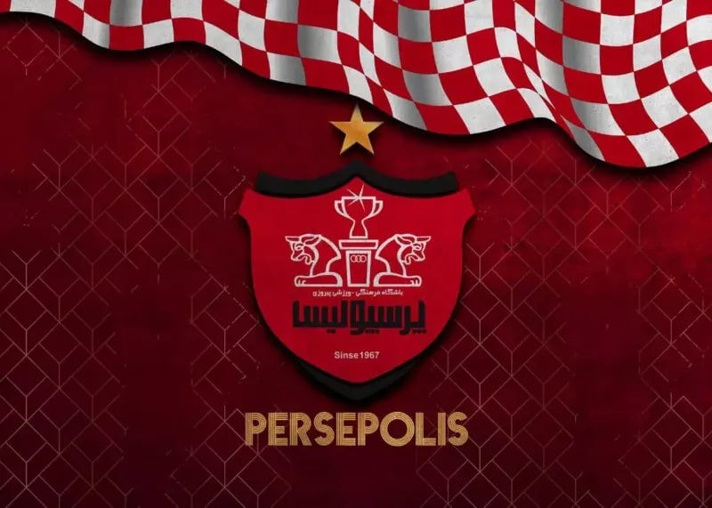 پرداخت میلیاردی پرسپولیس به خارجی‌ها با نامه درویش به بانک شهر +سند